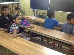 MLK Home & Online Tuition Teachers MLK Home & Online Tuition Teachers photo 2